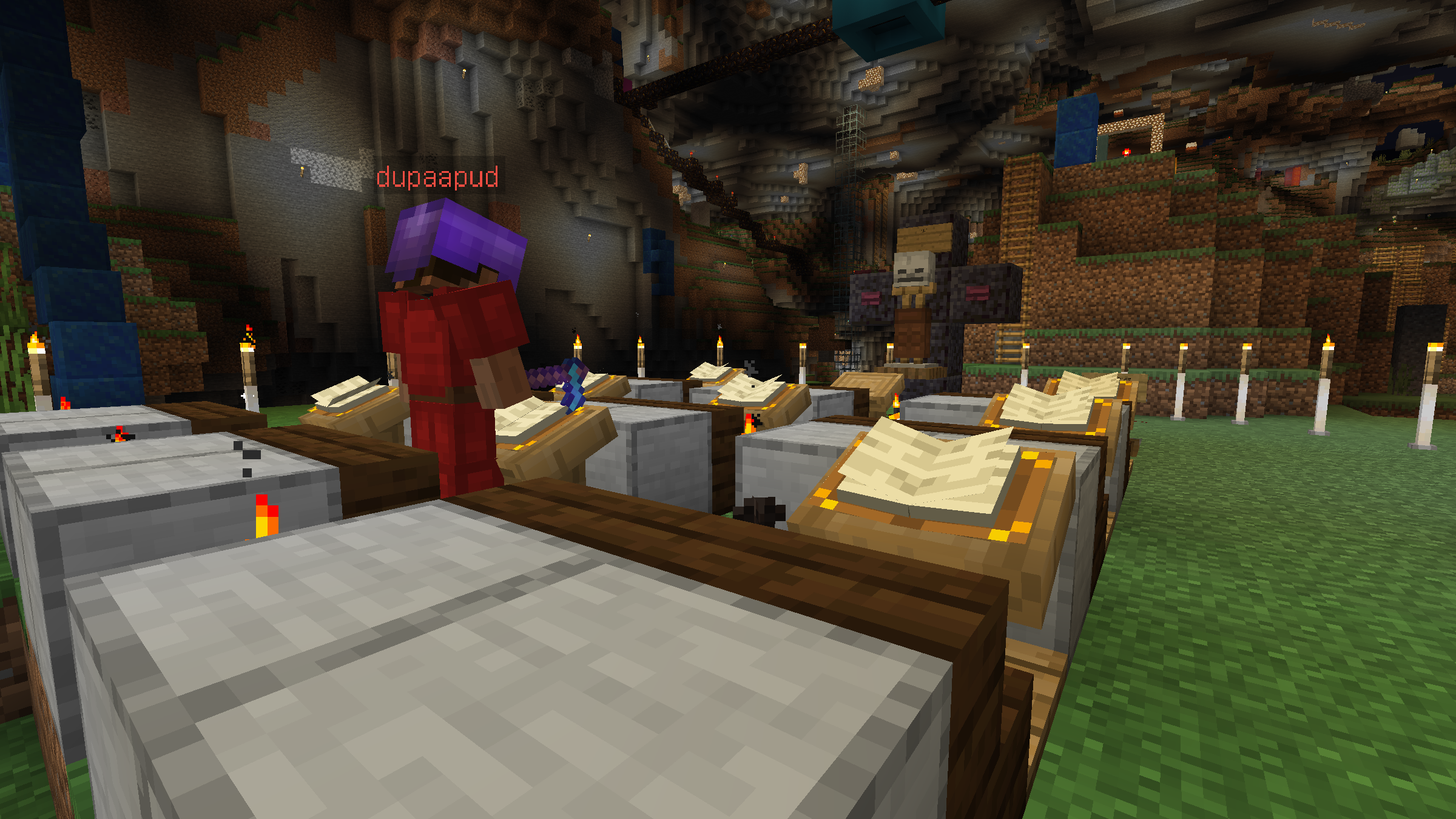 Zdjęcie do aktualności