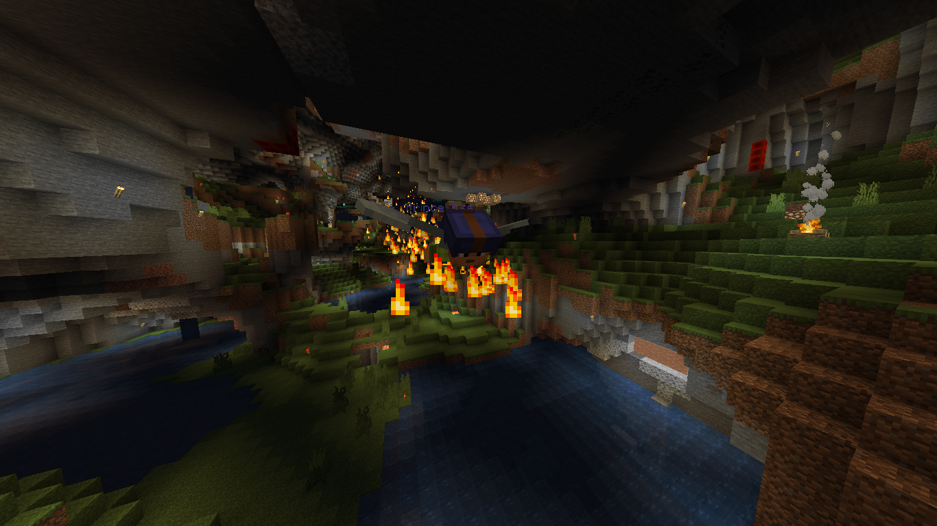 Zdjęcie do aktualności