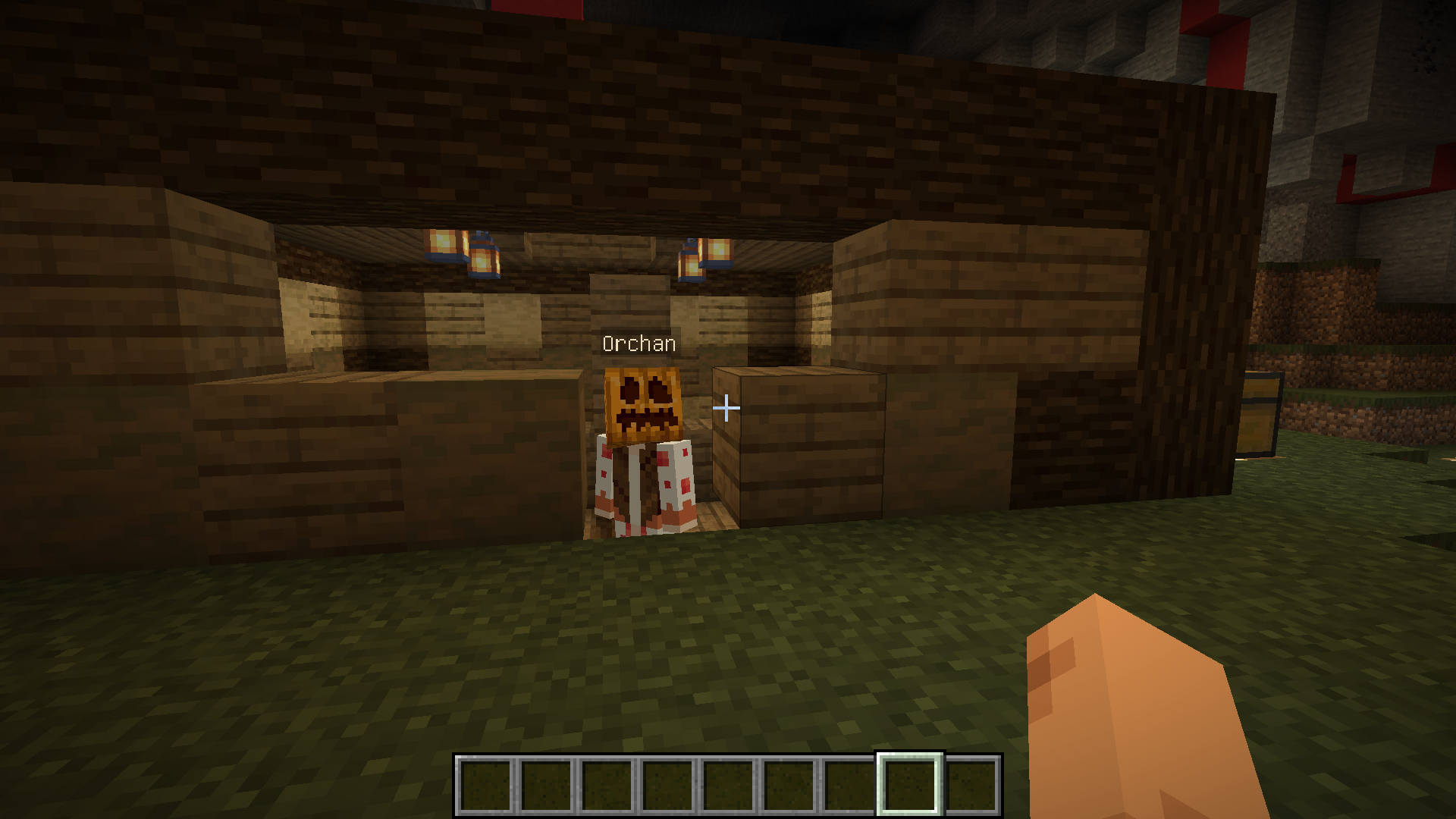 Zdjęcie do aktualności